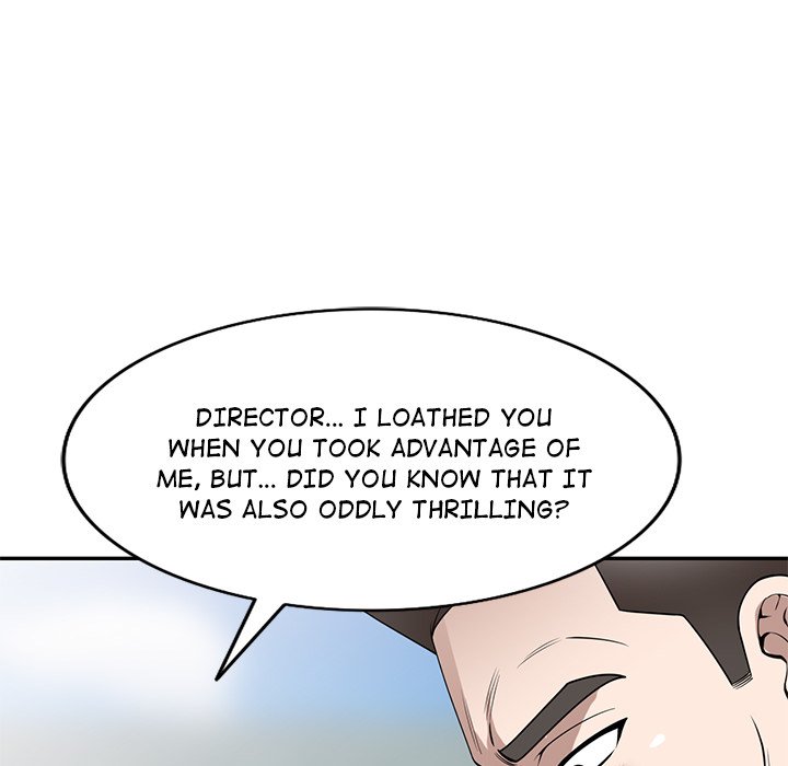 The Plunderers - episode 40 - 36