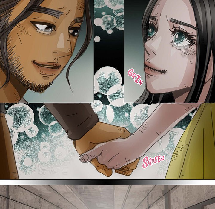 The Emperor's Woman - episode 88 - 14