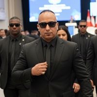 الصوت الأصلي