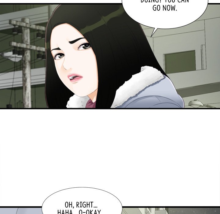 The Secret Friend - episode 3 - 68
