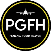 penangfoodheaven