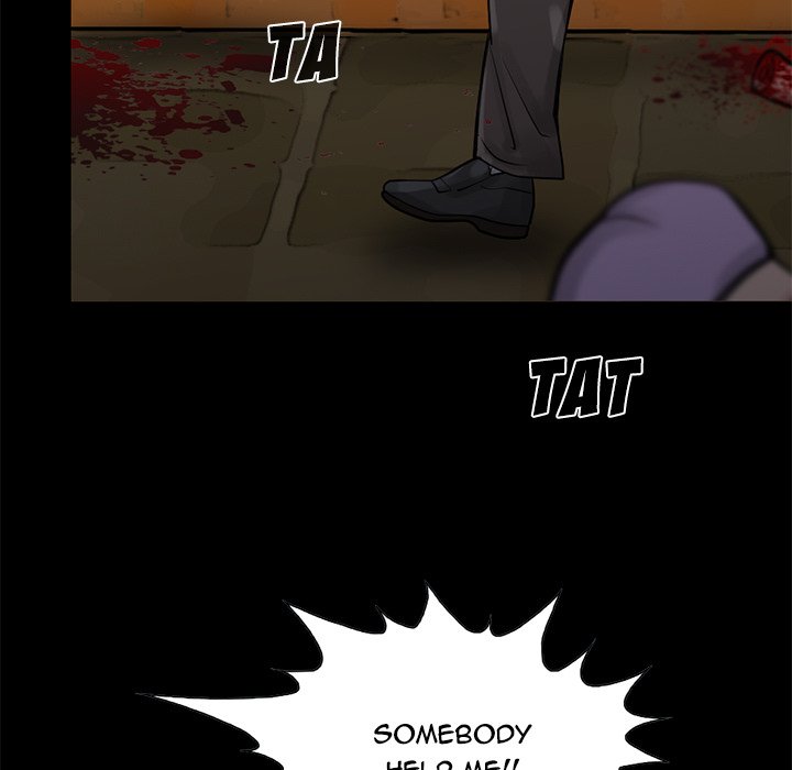 Island Puzzle - episode 27 - 100