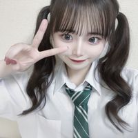 _.xx__mi16
