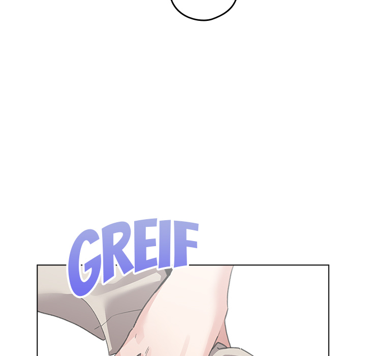 Überleben in einem Comic - episode 26 - 112