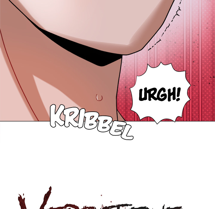 Verbotene Frucht - episode 24 - 39