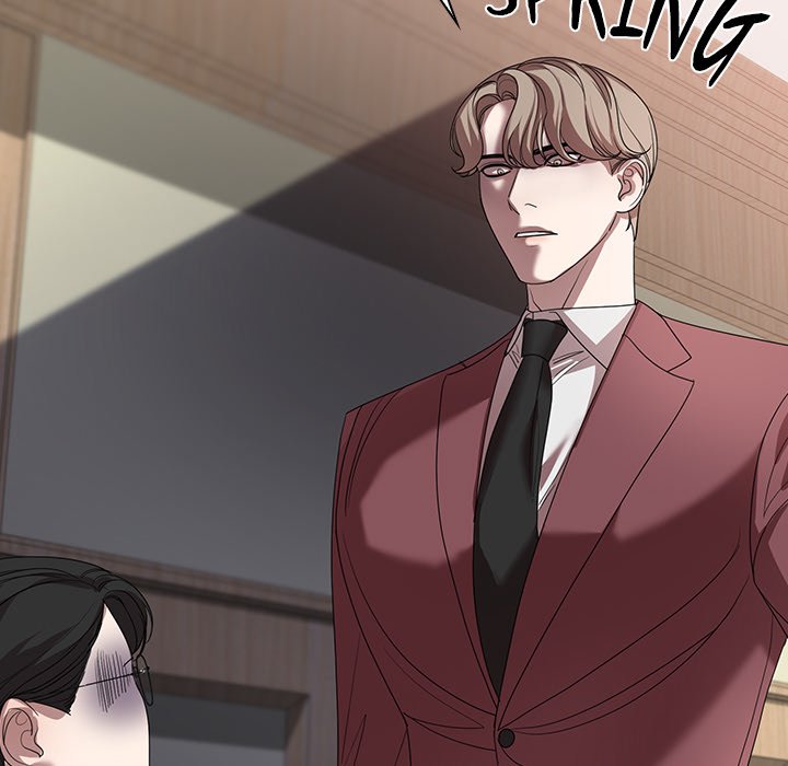 Look at Me - episode 3 - 159