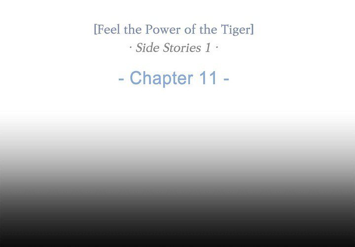 Biting the Tiger - episode 71 - 2