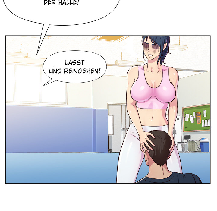 Erfolg oder Liebe? - episode 5 - 74