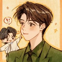 nhạc nền - Rạp Hề Sìn Ô Tê Pê