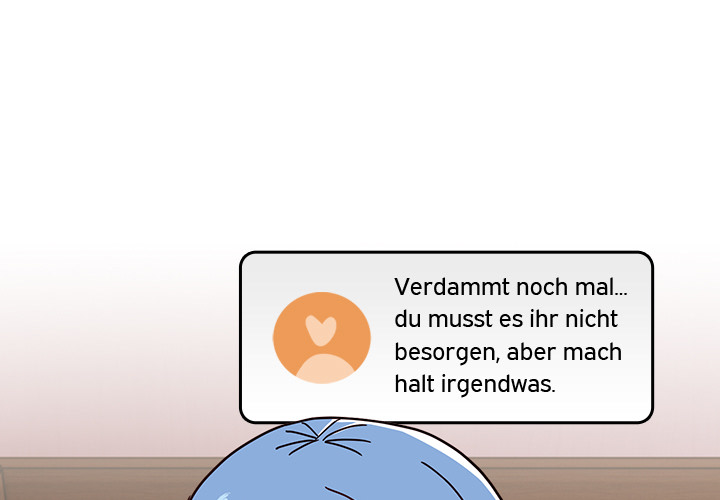 Freundschaft Plus - episode 42 - 0