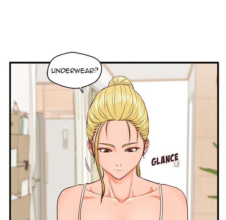 The Guest House - episode 12 - 54