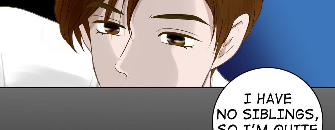 Living with The Wizard - episode 34 - 33