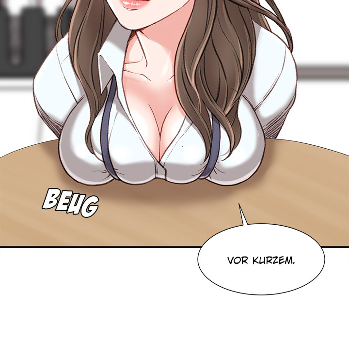 Alles außer Arbeit - episode 3 - 96