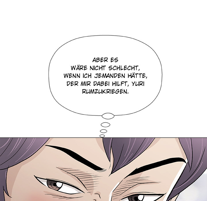 Geben und nehmen - episode 38 - 81