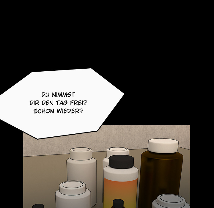 Die Insel - episode 40 - 41