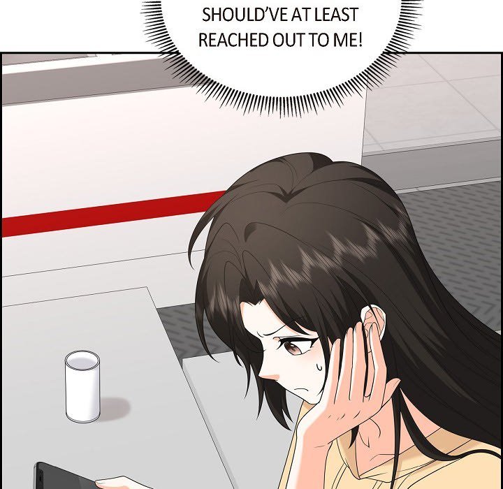 Some Kind of Marriage - episode 47 - 118