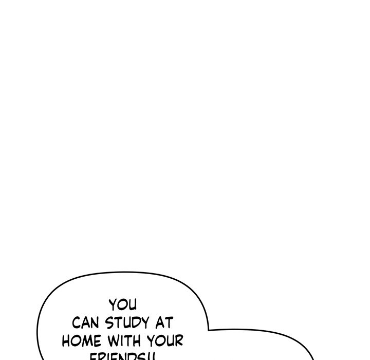 Secret Siblings - episode 2 - 205