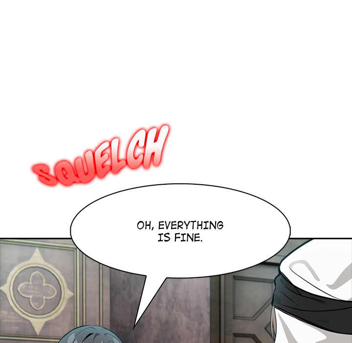 Draco-Knight Commander - UNCENSORED - episode 21 - 125