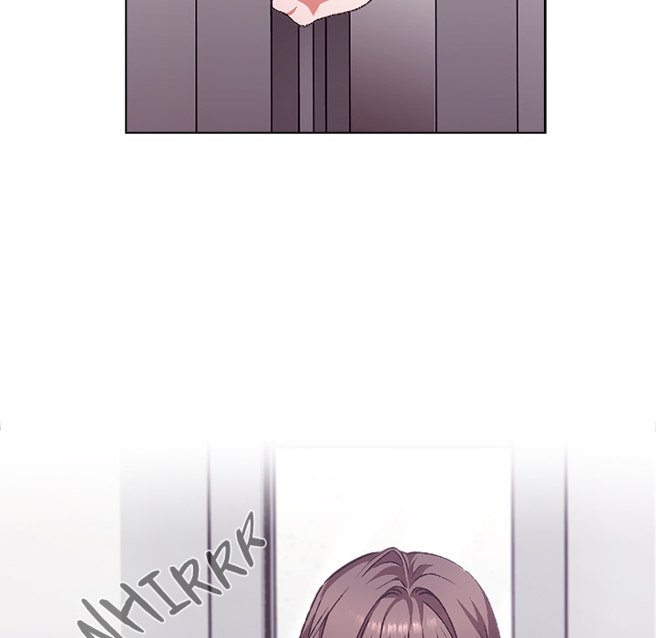 Heart Level - episode 1 - 111