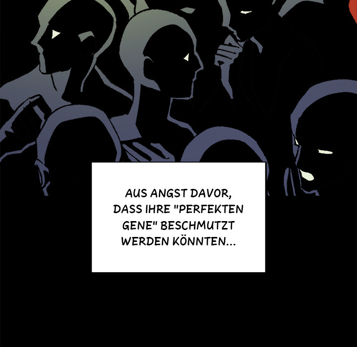 Eine hungrige Seele - episode 2 - 125