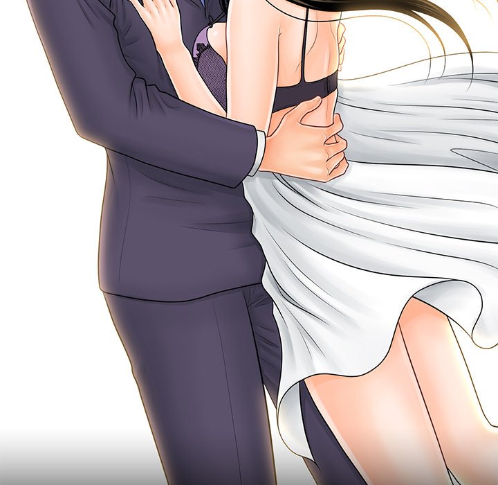 My Secretary - episode 31 - 131
