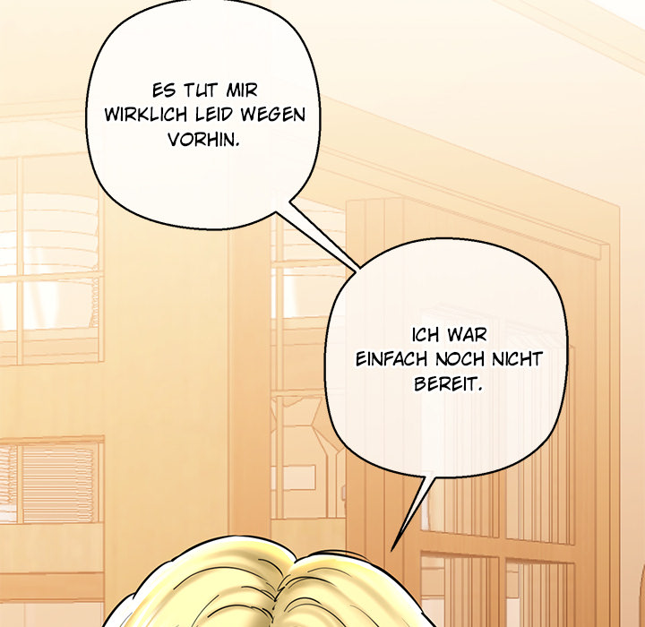 Cheerleader - episode 17 - 179