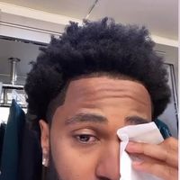 TikTok Account - https://p16-sg.tiktokcdn.com/tos-alisg-avt-0068/48c7f84a4c710f1eb30c488d78b7e29f~tplv-tiktokx-cropcenter:200:200.jpeg