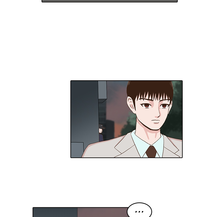 Dalhees Pension - episode 3 - 71