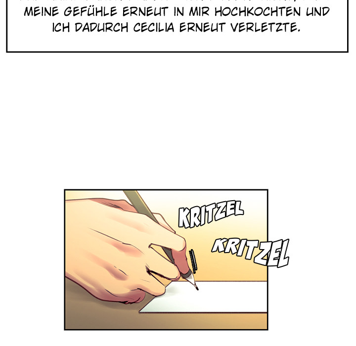 Zahme Damen - episode 36 - 39