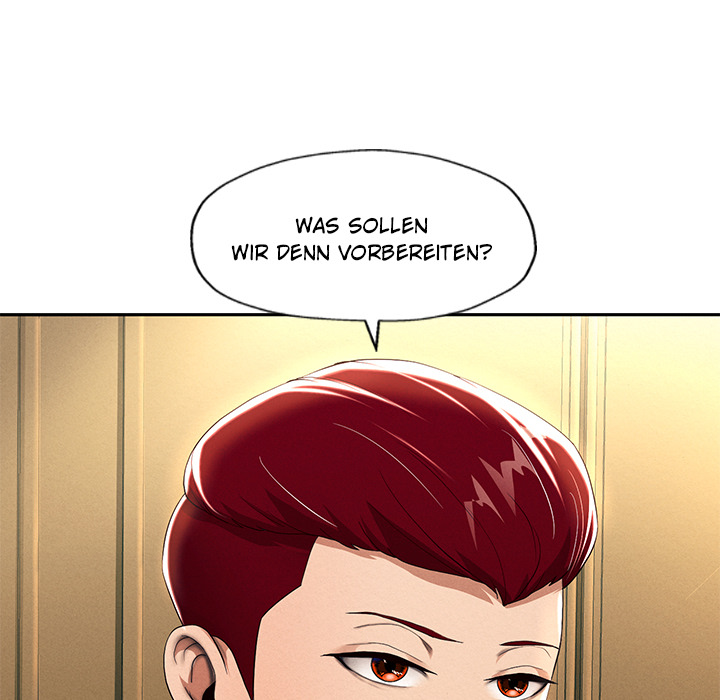 Wiedergeburt mit Extralänge - episode 7 - 85