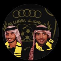 dxb_89
