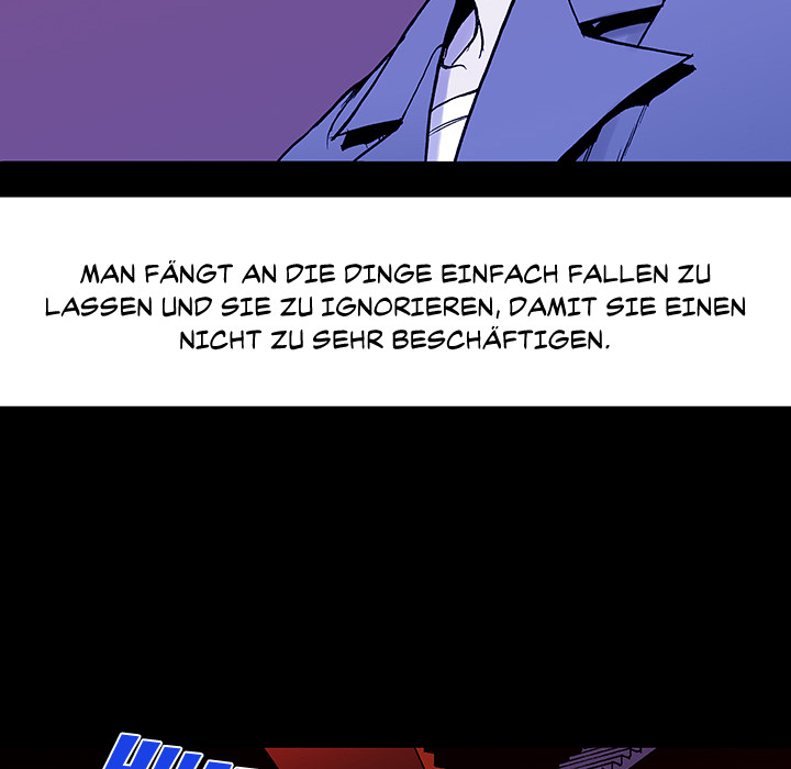Kommissar Gito - episode 26 - 64