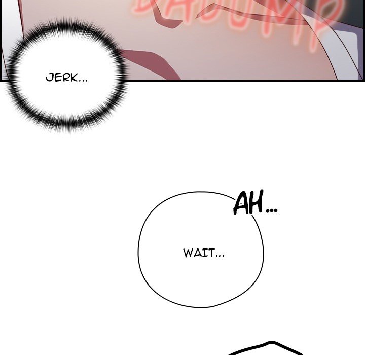 Like No Other - episode Prologue - 27