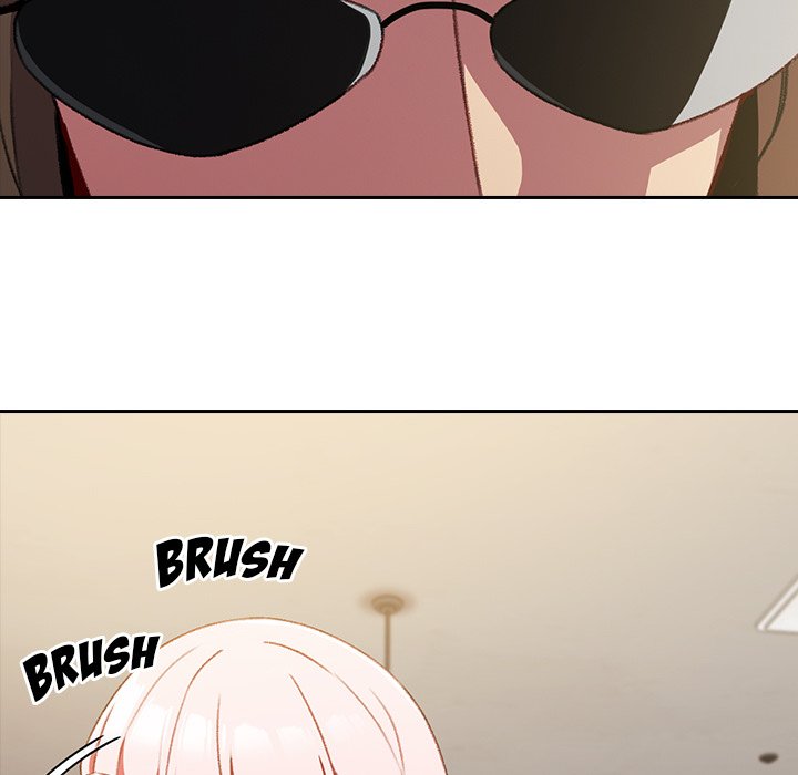BFF to GF? - episode 11 - 28