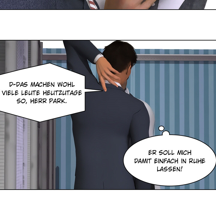 Lust, Liebe & Leben - episode 19 - 14