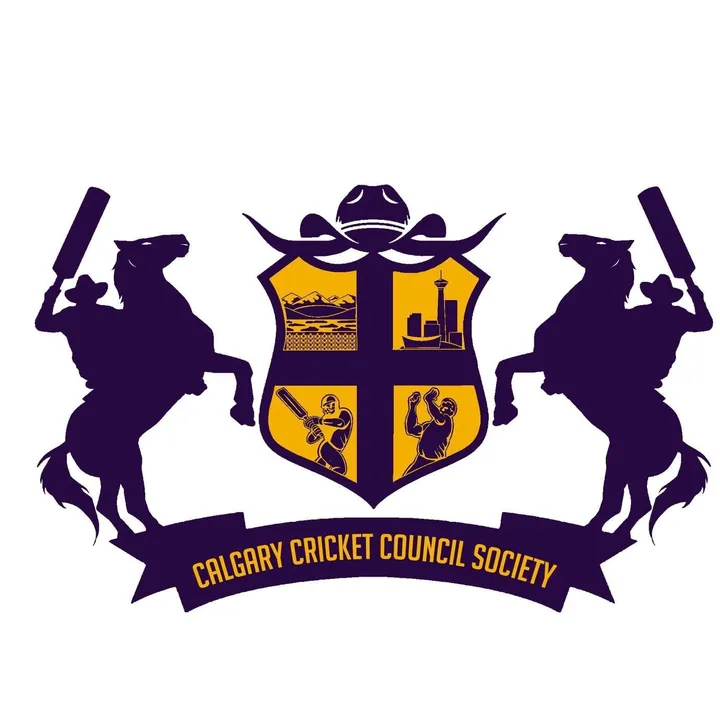 calgarycricket