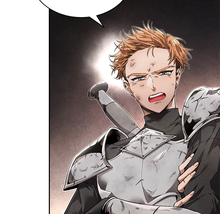 Max-Level Heldin - episode 2 - 112