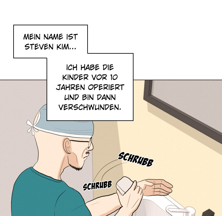 Nimm Meine Hand - episode 41 - 97