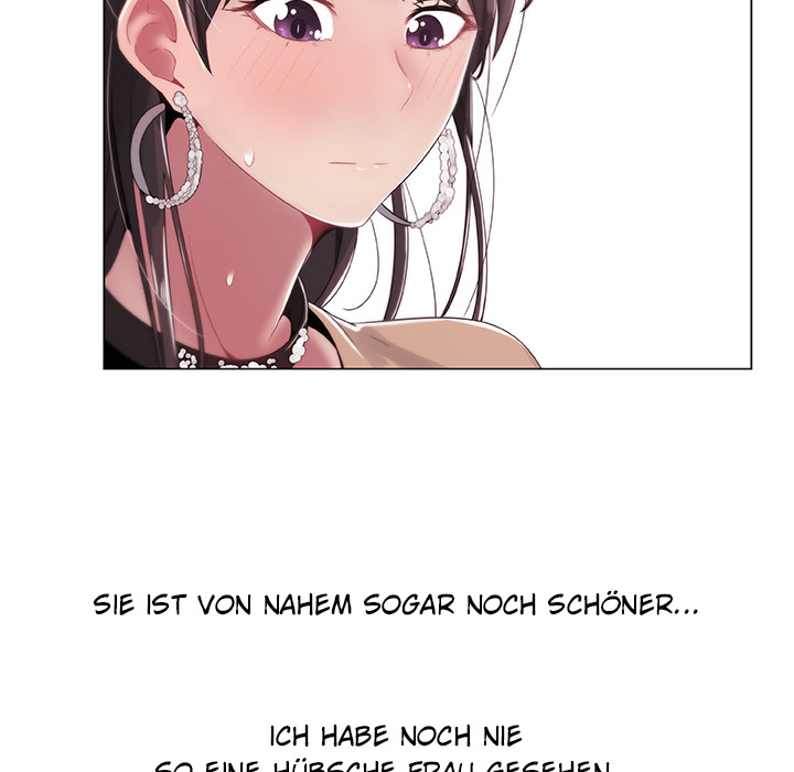 Deiner Liebe Willen - episode 1 - 52