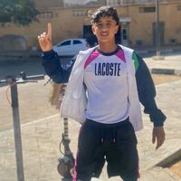 mohamed_med191