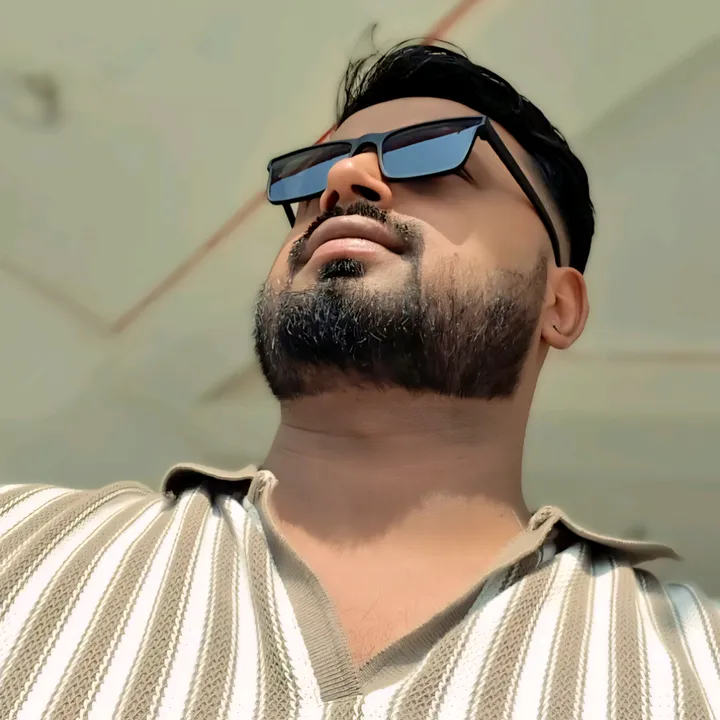 rakeshshah_100