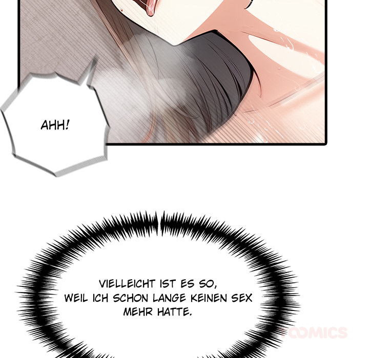 Abschlussarbeit: Aktzeichnung - episode 3 - 128