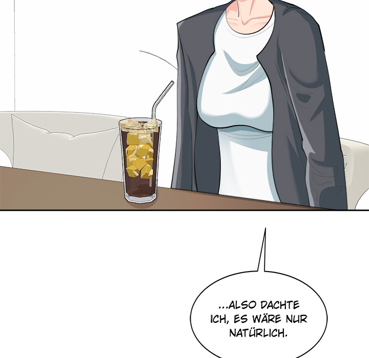 Rache zu Liebe - episode 21 - 46
