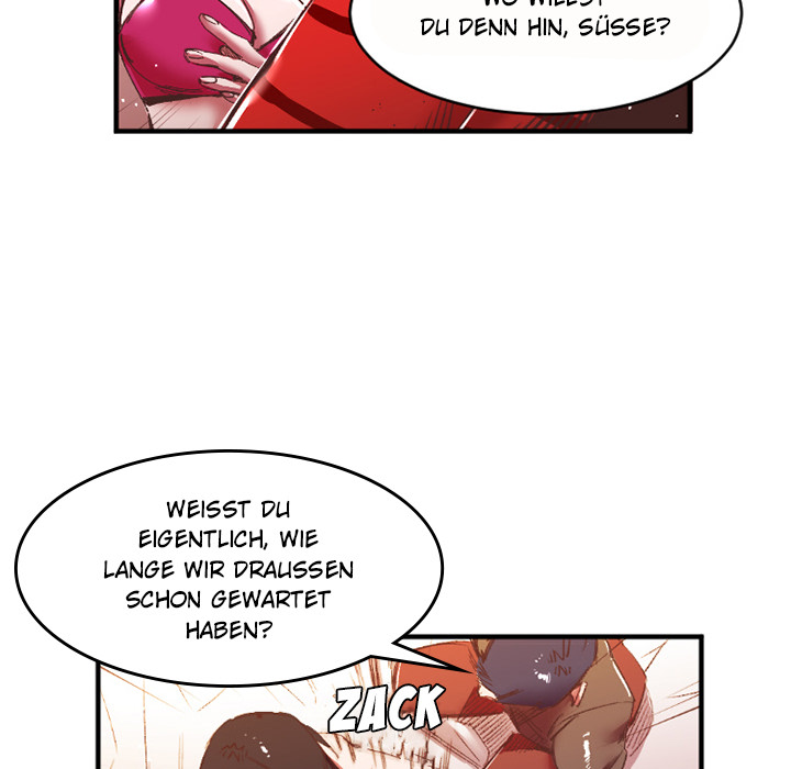 Suncrest - episode 27 - 6