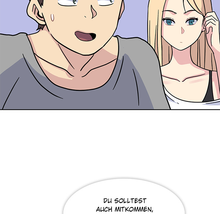 Frühlingswind - episode 14 - 103