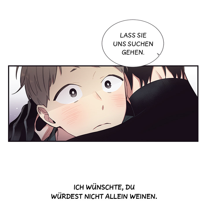 Himmel & Hölle GmbH - episode 56 - 56