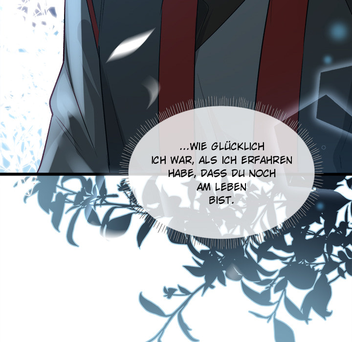 Unter dem Gewand - episode 8 - 92