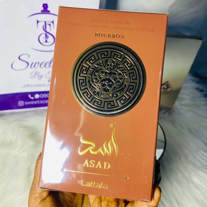 sweetscentsbyteepha