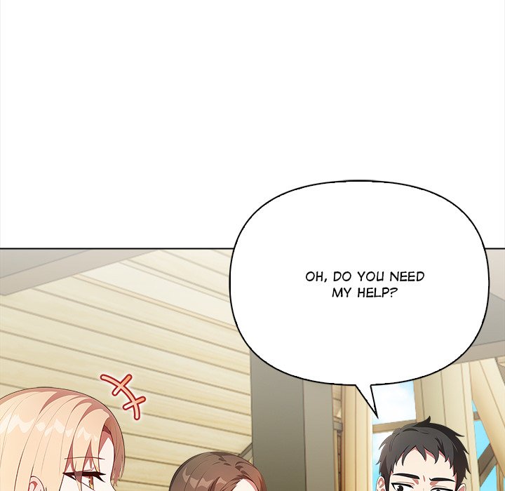 Sun-Kissed Seduction - episode 8 - 17