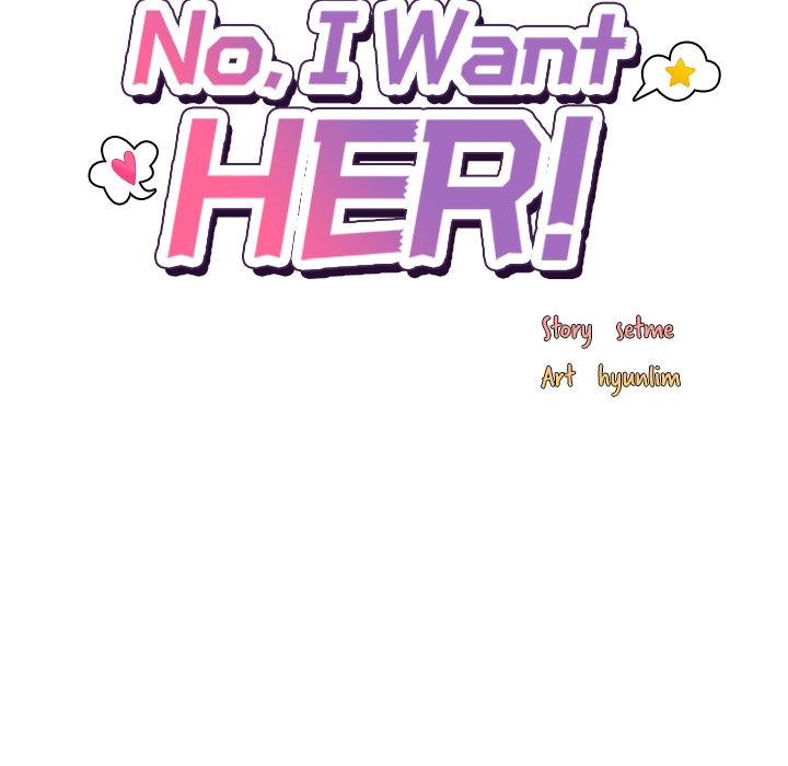 No, I Want HER! - UNCENSORED - episode 26 - 41